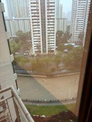 Valley Park (D10), Condominium #458061201